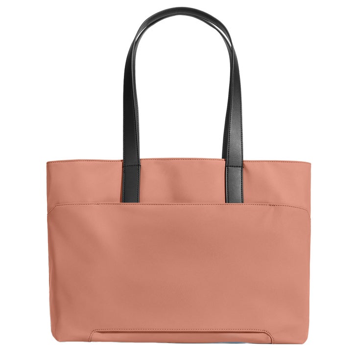 Enlarge Product Preview 5
