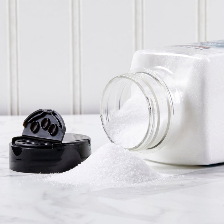 Enlarge Product Preview 6