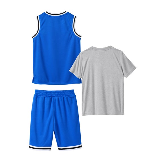 Enlarge Product Preview 5