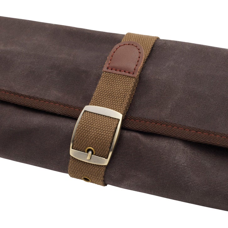 Enlarge Product Preview 7