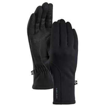 Winter Gear | Costco