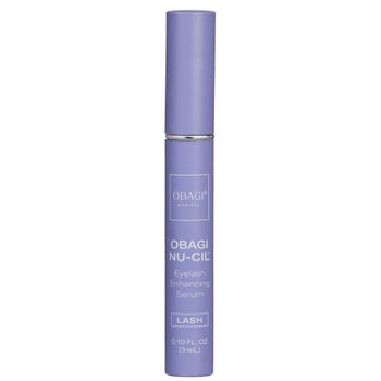 すぐ発送Obagi Nu-Cil Eyelash Enhancing Serum Obagi Nu-Cil Eyelash Enhancing Serum, 0.1 fl oz | Costco