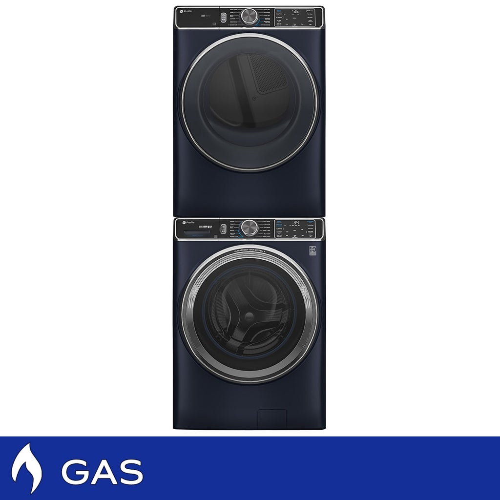 Enlarge Product Preview 1