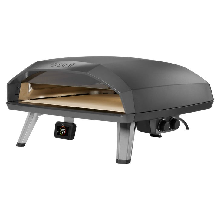 Ooni Koda 2 Max Gas Pizza Oven | Costco