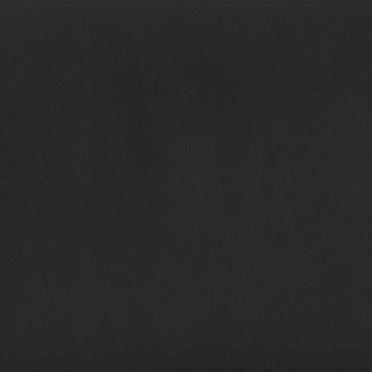 Enlarge Product Preview 8