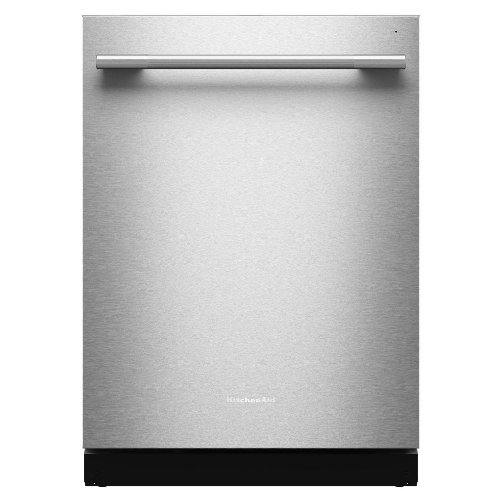 Enlarge Product Preview 1
