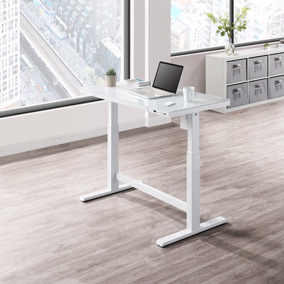 Enlarge Product Preview 6