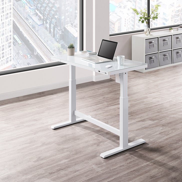 Enlarge Product Preview 7