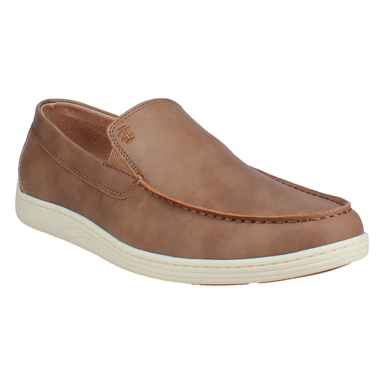 IZOD MEN'S SLIP ON SHOE