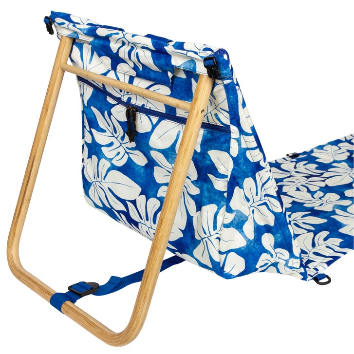 Enlarge Product Preview 3