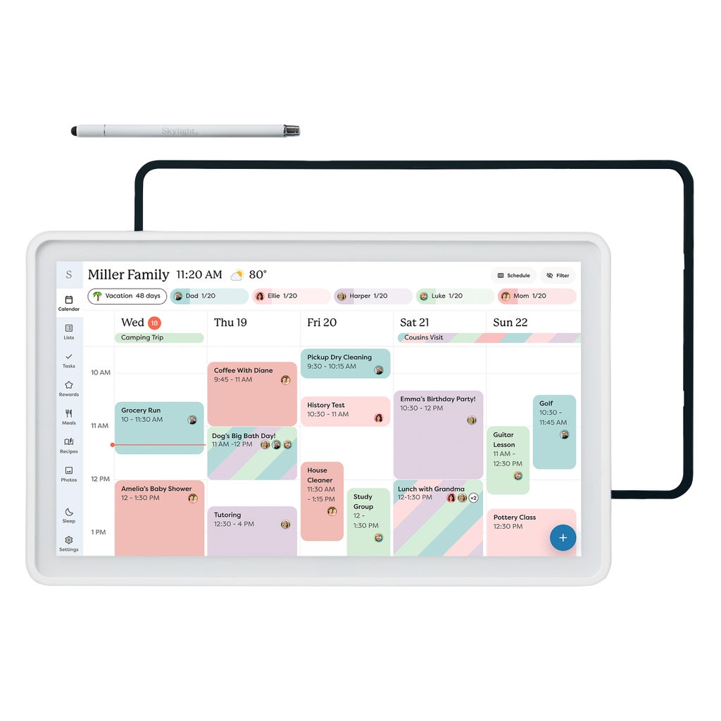 Enlarge Product Preview 1