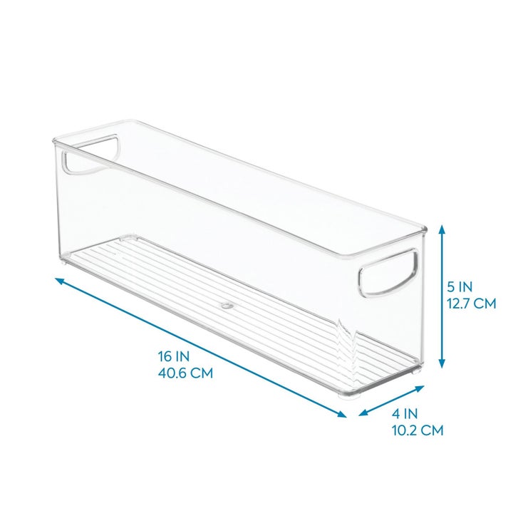 Enlarge Product Preview 4