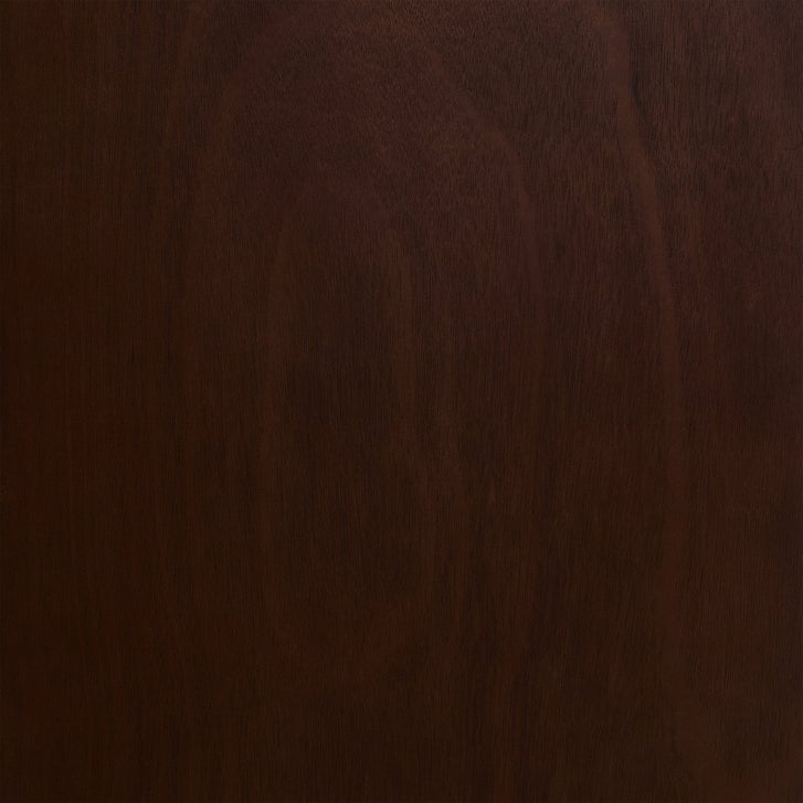 Enlarge Product Preview 9