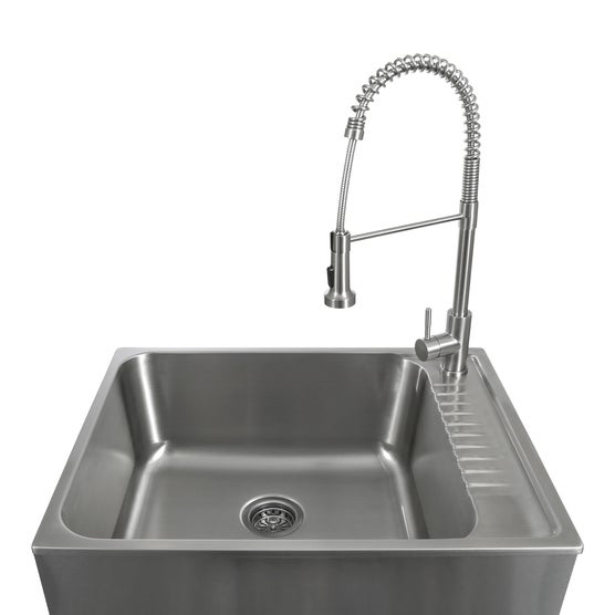 Enlarge Product Preview 3