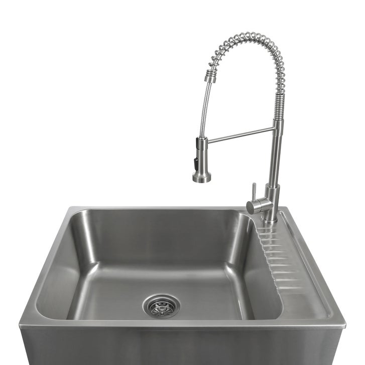 Enlarge Product Preview 4