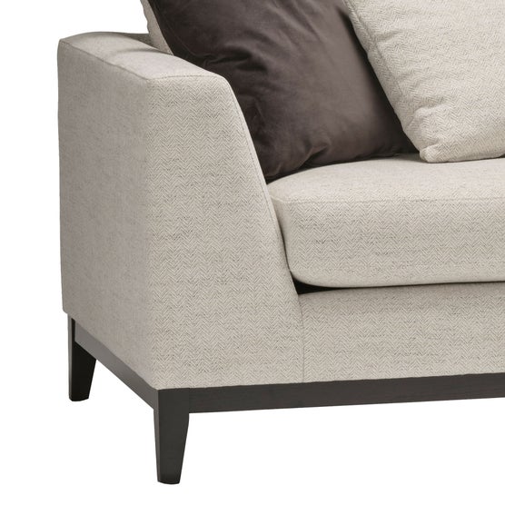 Enlarge Product Preview 6