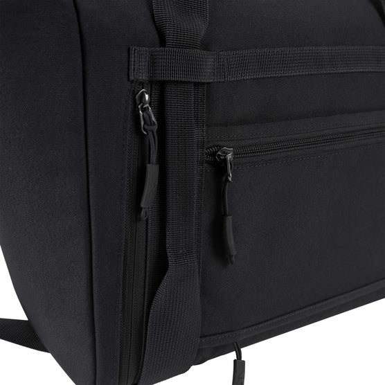 Enlarge Product Preview 5