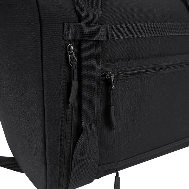 Enlarge Product Preview 6