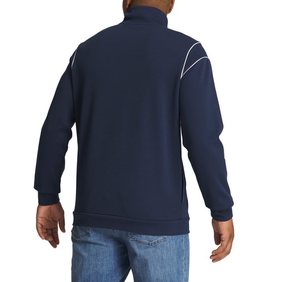 Enlarge Product Preview 2