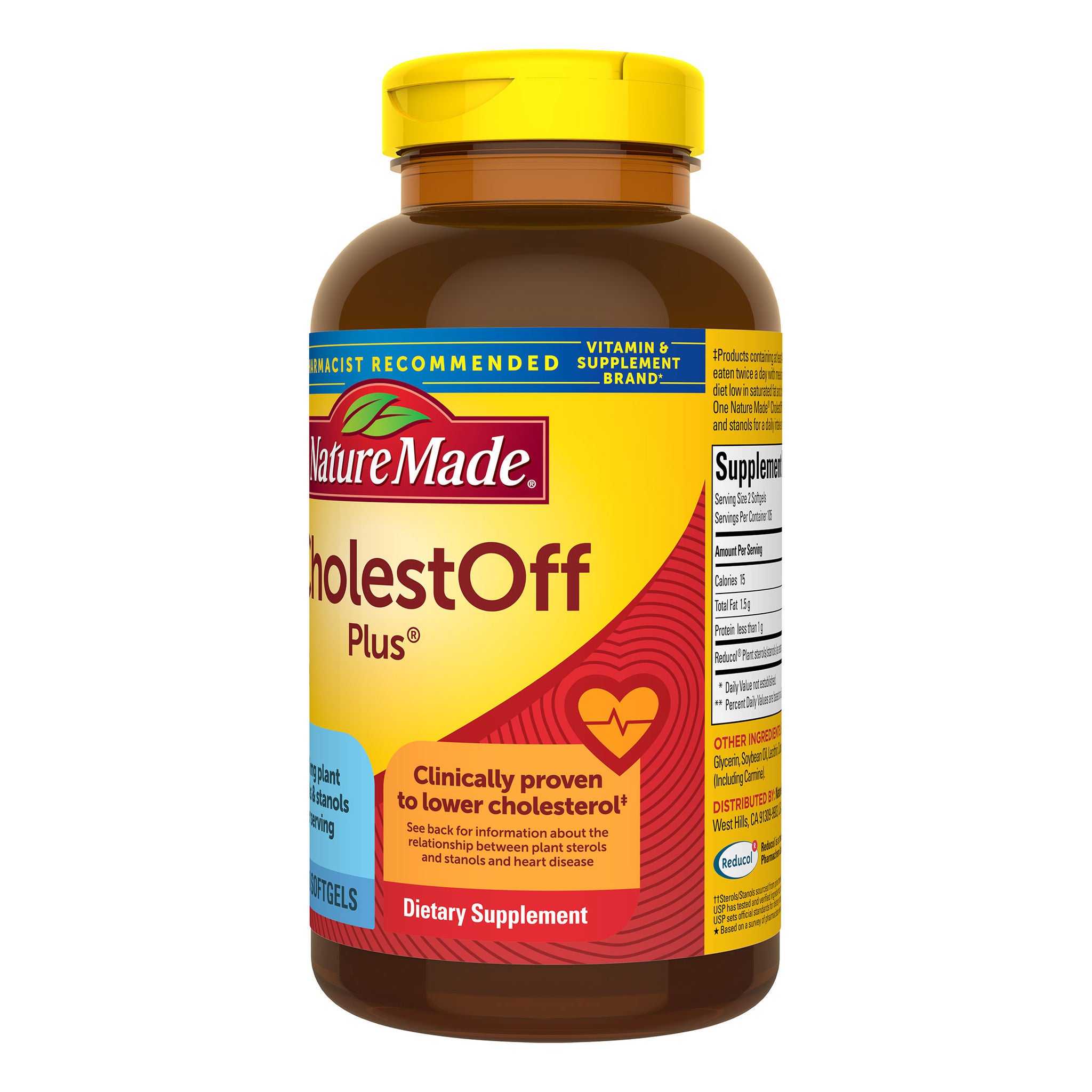 nature made glutathione CholestOFF Plus, 210 Softgels beauty vault Steve Kuclo | Regenerative Size:25ml x 10 pcs