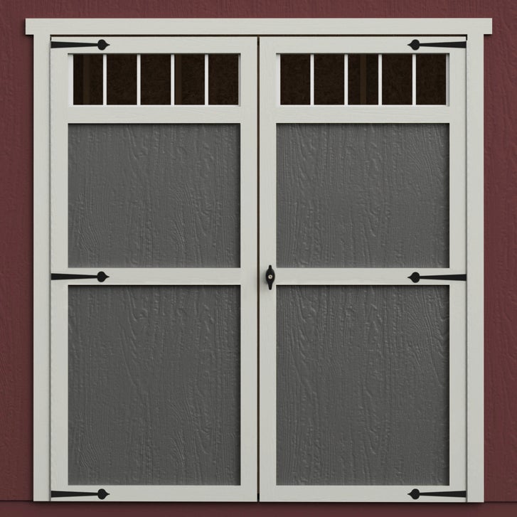 Enlarge Product Preview 9