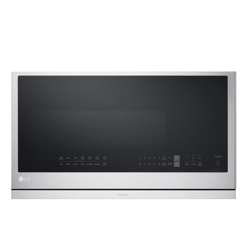 Enlarge Product Preview 1