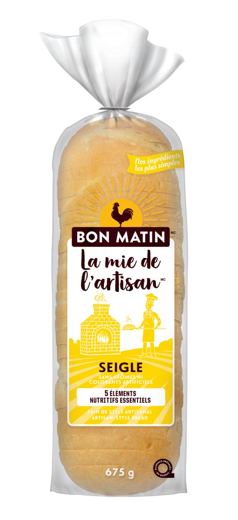 Enlarge Product Preview 1
