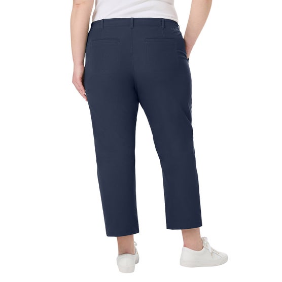 Enlarge Product Preview 4