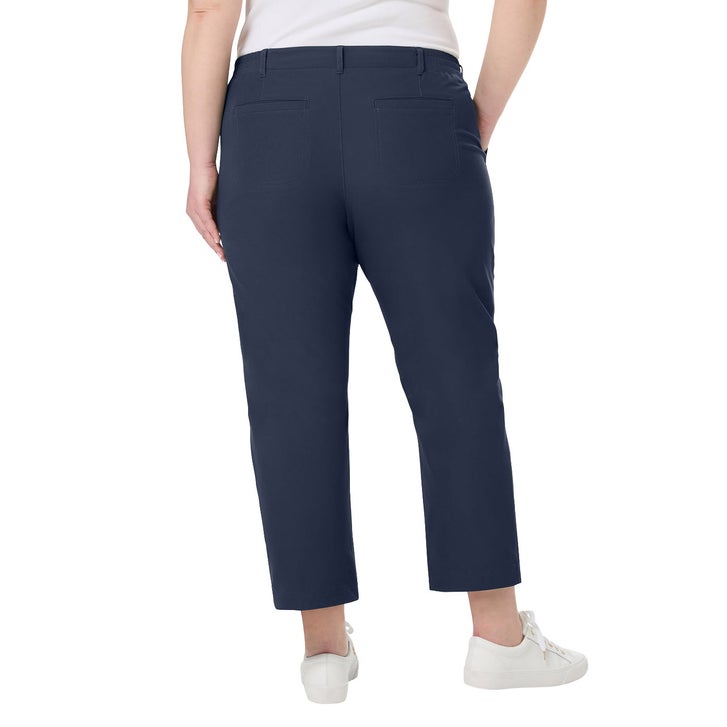 Enlarge Product Preview 5