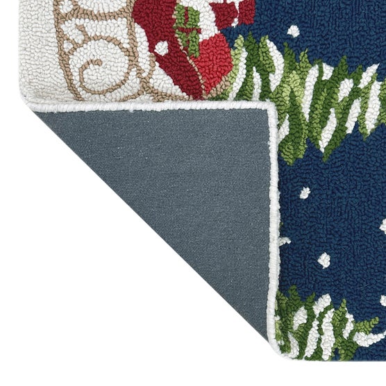 Enlarge Product Preview 3