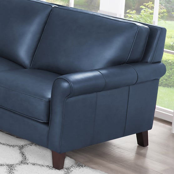 Enlarge Product Preview 5