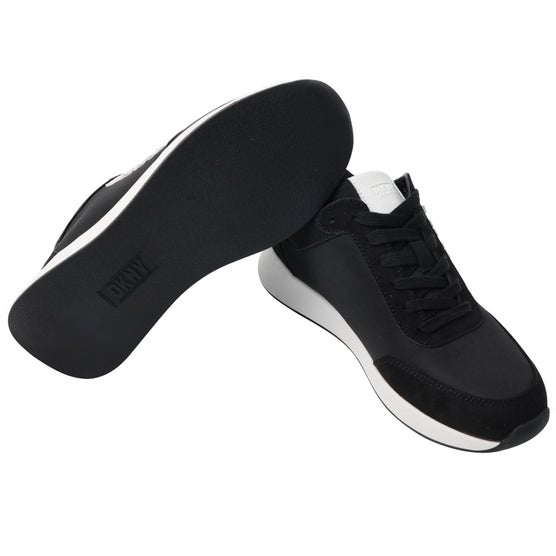 Enlarge Product Preview 5