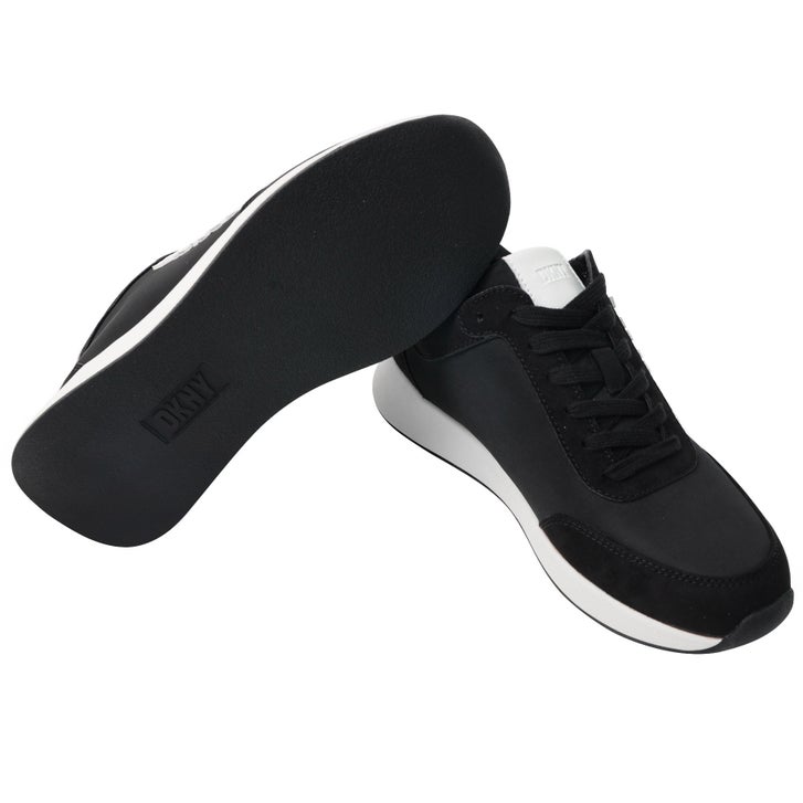 Enlarge Product Preview 6