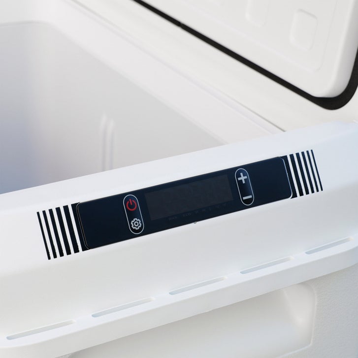Phantomgogo MCD30 Electric Cooler | Costco