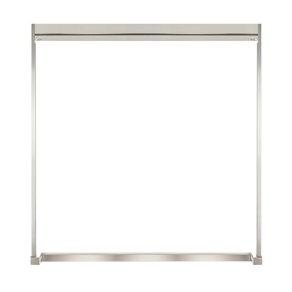 Enlarge Product Preview 1