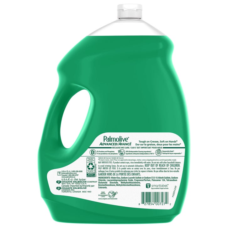 Enlarge Product Preview 4