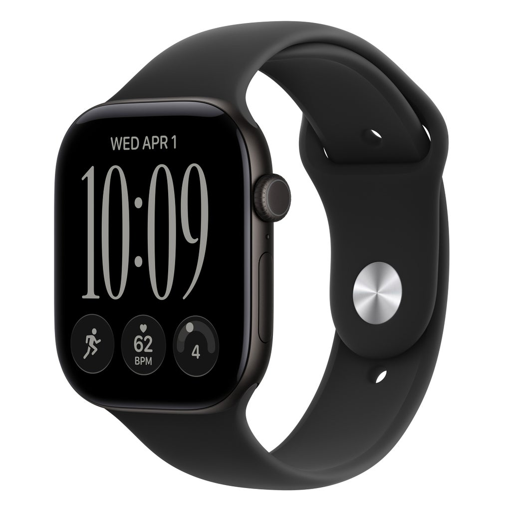 Enlarge Product Preview 1