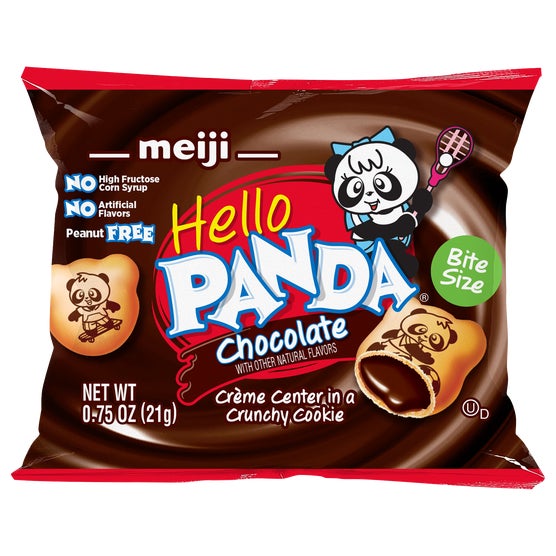 Enlarge Product Preview 2