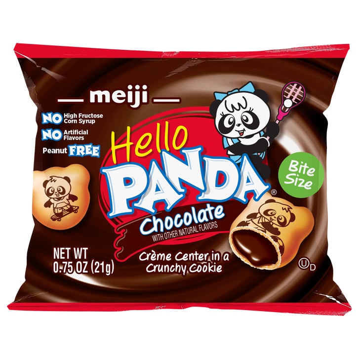 Enlarge Product Preview 3