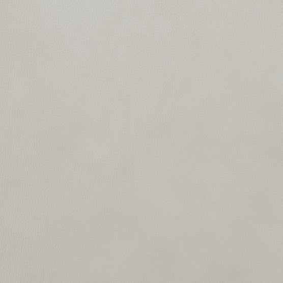 Enlarge Product Preview 7