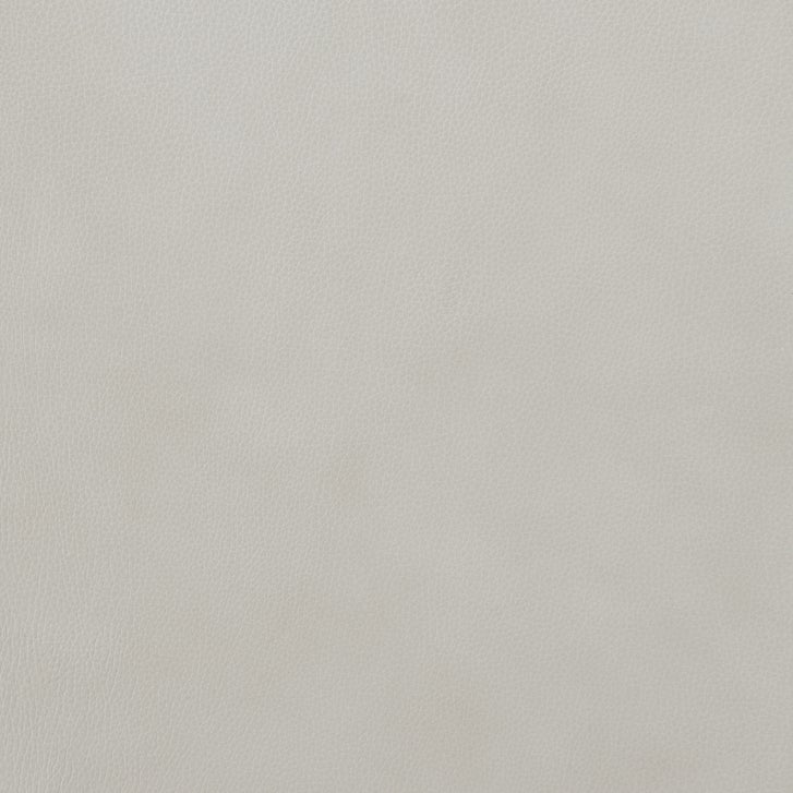 Enlarge Product Preview 8