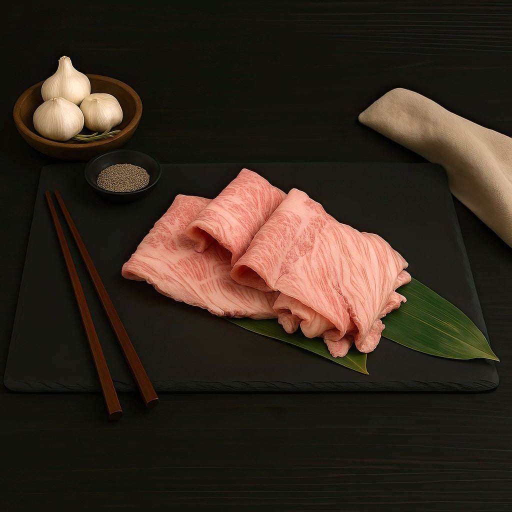 Enlarge Product Preview 1