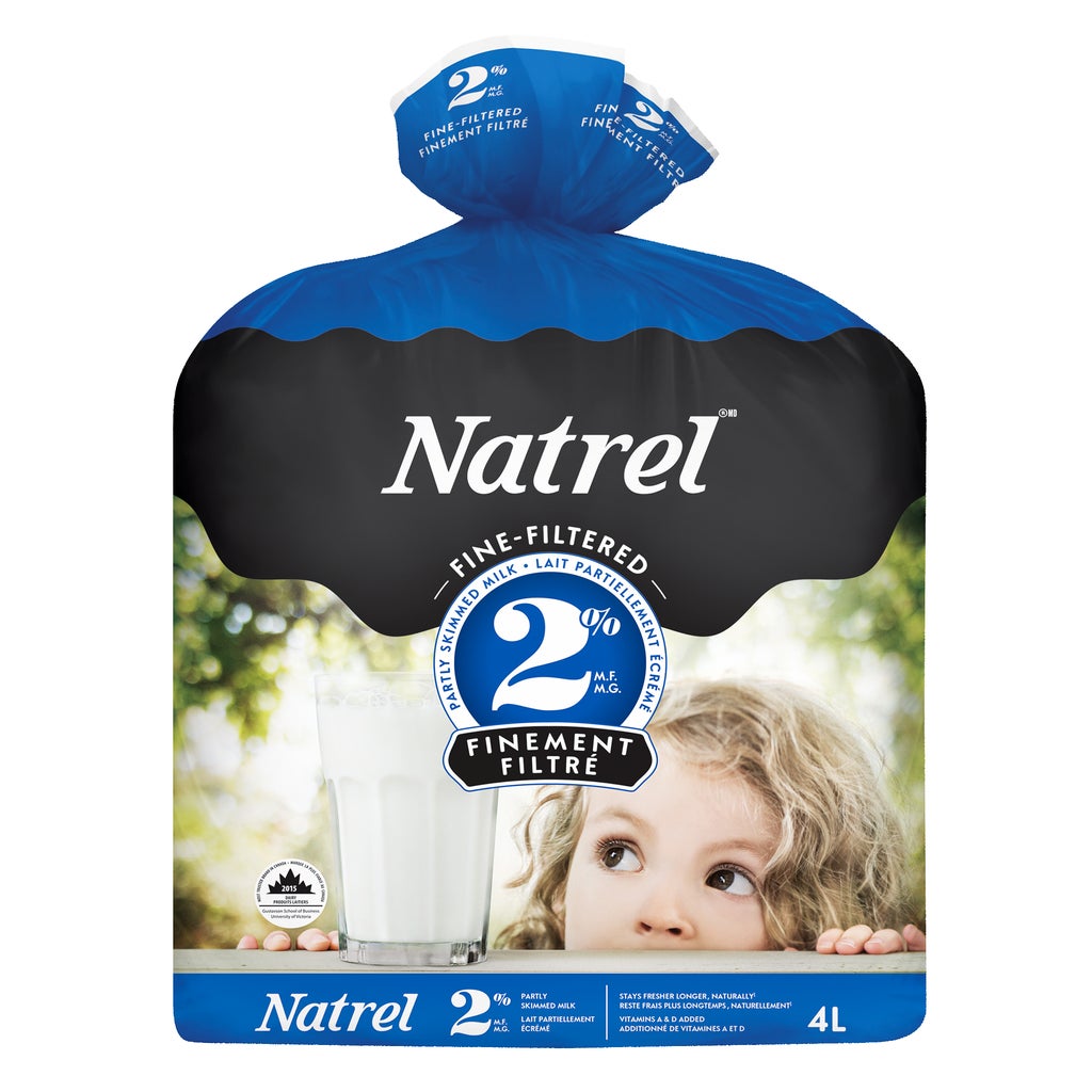 Enlarge Product Preview 1