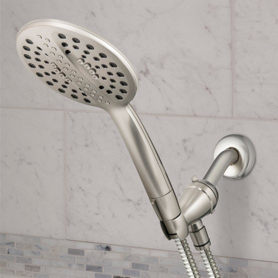 Enlarge Product Preview 2