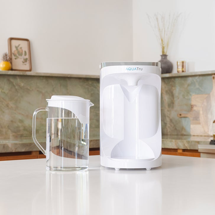Enlarge Product Preview 4