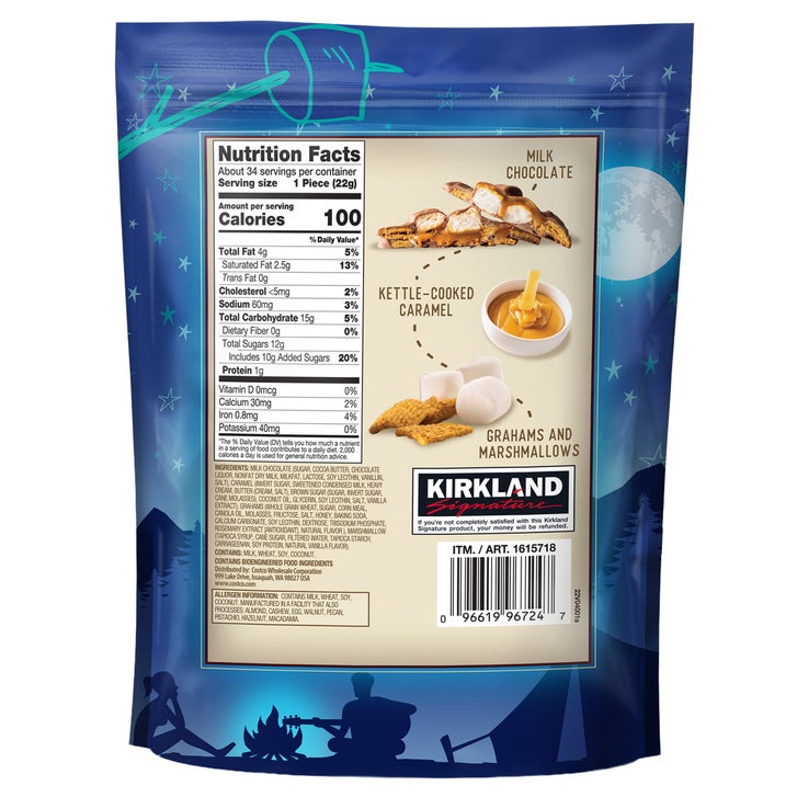 Enlarge Product Preview 3