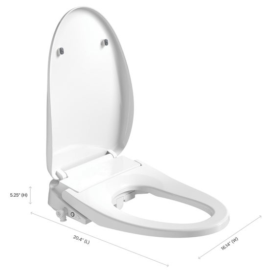 Enlarge Product Preview 2