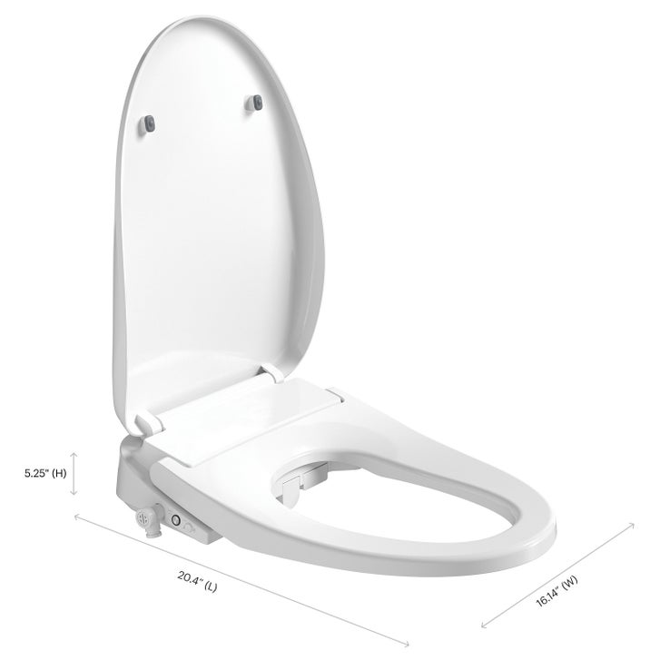 Enlarge Product Preview 3
