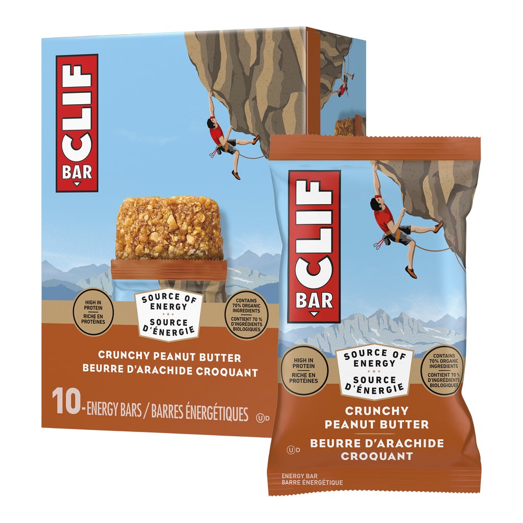 Enlarge Product Preview 1