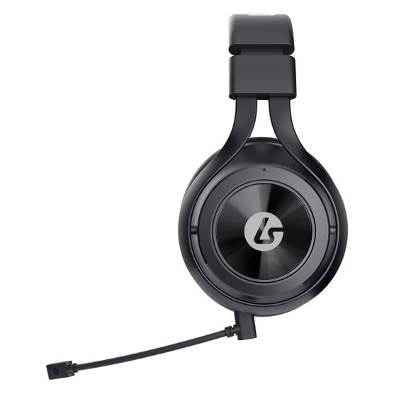 Enlarge Product Preview 2